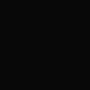 19 - ral 9005 black