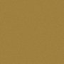 48 - s36 antique gold metallic