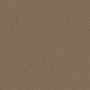 72 - s13 sandstone texture