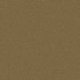 83 - s19 brass metallic