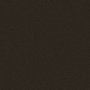 H4 - s59 dark brown matt