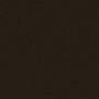 J9 - s66 brown quartz texture