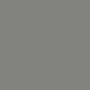 31 - ral 7040 window grey