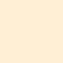 K9 - ral 9001 ivory matt